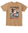 Mockup Preview