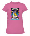 Mockup Preview