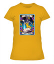 Mockup Preview
