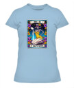 Mockup Preview
