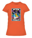 Mockup Preview