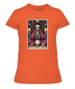 Mockup Preview