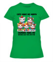 Mockup Preview