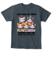 Mockup Preview