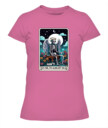 Mockup Preview