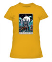 Mockup Preview