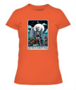 Mockup Preview