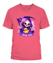 Mockup Preview
