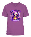 Mockup Preview