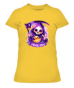 Mockup Preview