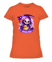 Mockup Preview