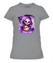 Mockup Preview