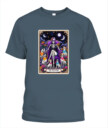 Mockup Preview