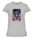 Mockup Preview