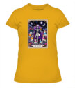 Mockup Preview