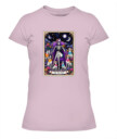 Mockup Preview