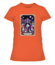 Mockup Preview