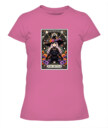 Mockup Preview