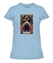 Mockup Preview