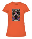 Mockup Preview
