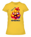 Mockup Preview