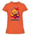 Mockup Preview
