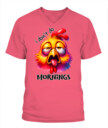 Mockup Preview