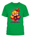 Mockup Preview