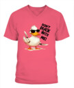 Mockup Preview