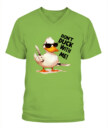 Mockup Preview