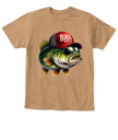 Mockup Preview