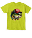 Mockup Preview