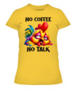 Mockup Preview
