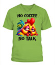 Mockup Preview