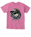 Mockup Preview