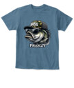 Mockup Preview
