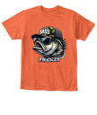 Mockup Preview