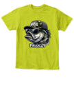 Mockup Preview