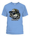 Mockup Preview