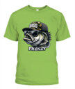 Mockup Preview