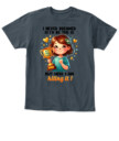 Mockup Preview