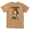 Mockup Preview