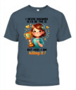 Mockup Preview