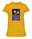 Mockup Preview