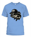 Mockup Preview