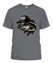 Mockup Preview