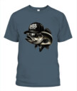 Mockup Preview