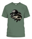 Mockup Preview