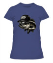 Mockup Preview