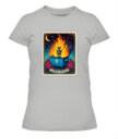 Mockup Preview